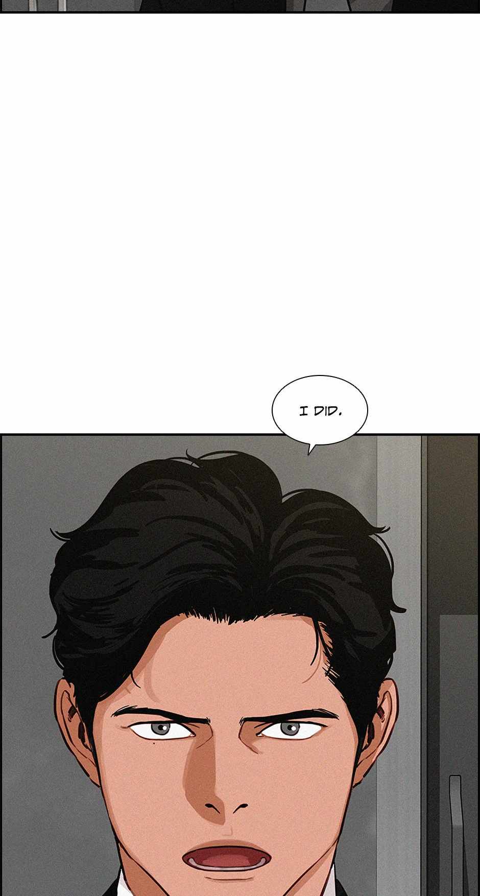 Lord of Money Chapter 198 35